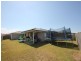 8 Marasco Crescent, Dakabin QLD 4503