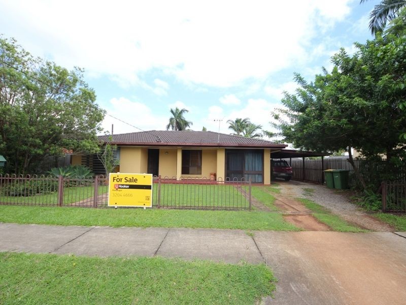 Kallangur QLD 4503