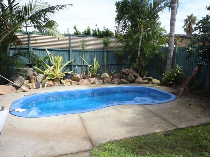 Kallangur QLD 4503