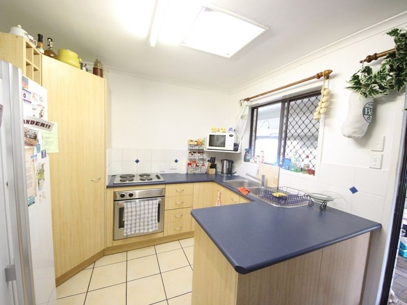 Kallangur QLD 4503