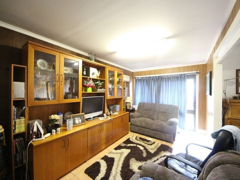 Kallangur QLD 4503
