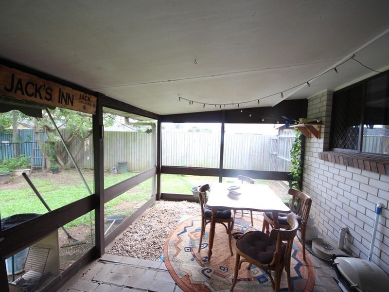 Kallangur QLD 4503