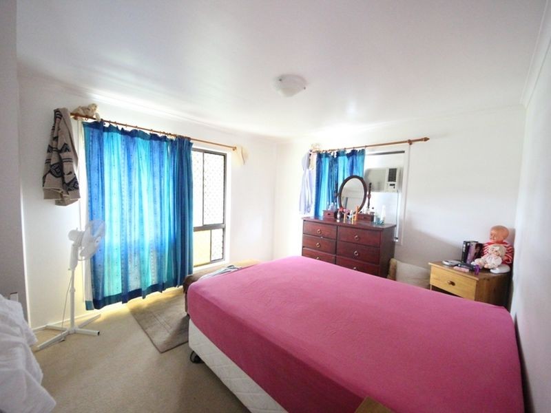 Kallangur QLD 4503