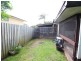 Kallangur QLD 4503