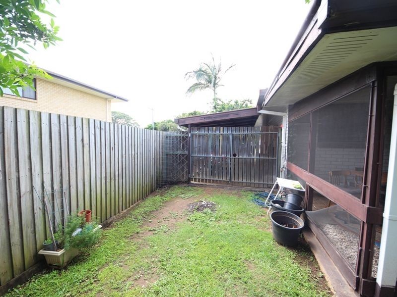 Kallangur QLD 4503