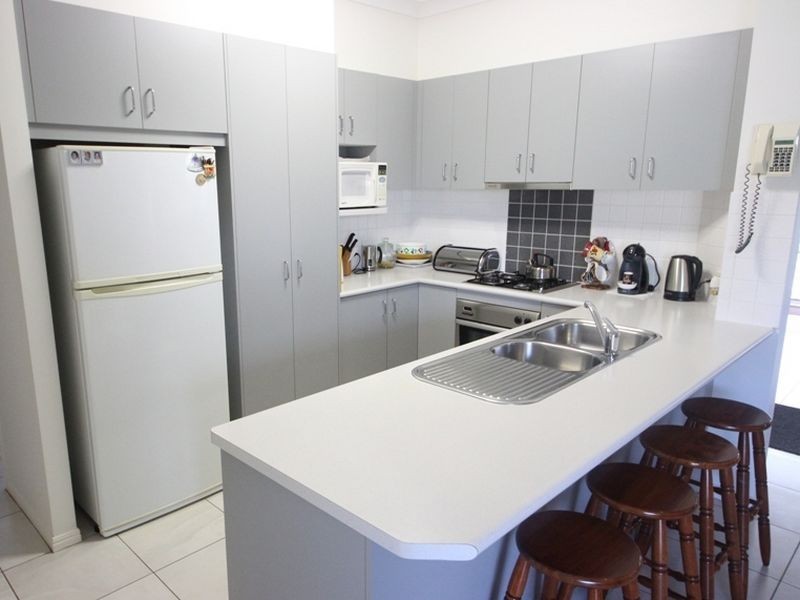 Murrumba Downs QLD 4503