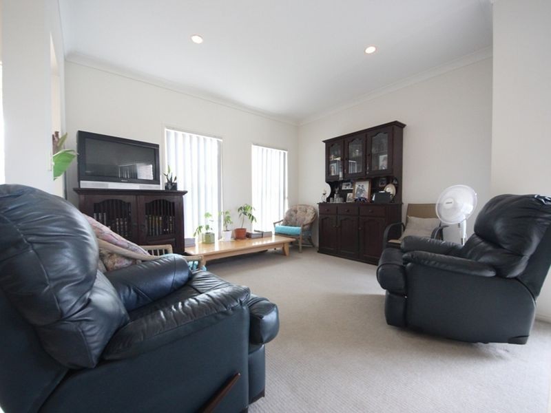 Murrumba Downs QLD 4503