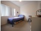Murrumba Downs QLD 4503