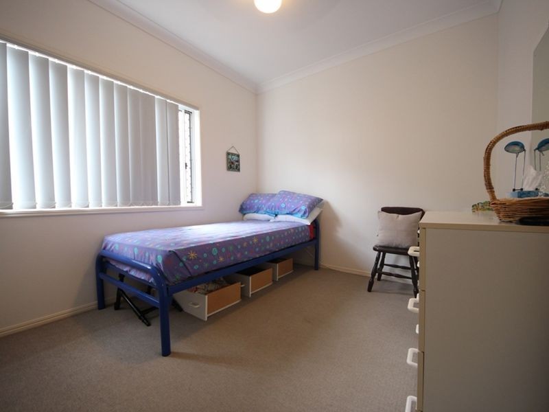Murrumba Downs QLD 4503