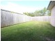 Murrumba Downs QLD 4503