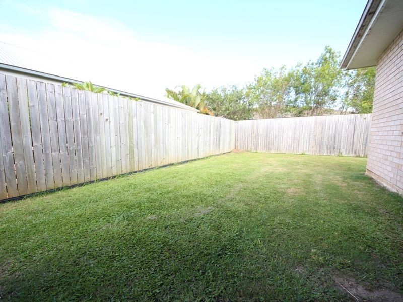 Murrumba Downs QLD 4503