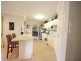 12 Pandanus Court, Kallangur QLD 4503