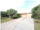 12 Pandanus Court, Kallangur QLD 4503
