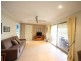 12 Pandanus Court, Kallangur QLD 4503