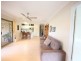 12 Pandanus Court, Kallangur QLD 4503