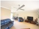 12 Pandanus Court, Kallangur QLD 4503
