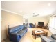 12 Pandanus Court, Kallangur QLD 4503