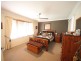 12 Pandanus Court, Kallangur QLD 4503