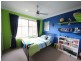 12 Pandanus Court, Kallangur QLD 4503