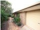 12 Pandanus Court, Kallangur QLD 4503
