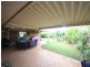 12 Pandanus Court, Kallangur QLD 4503