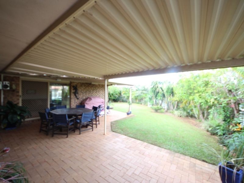 12 Pandanus Court, Kallangur QLD 4503