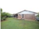 12 Pandanus Court, Kallangur QLD 4503