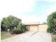 12 Pandanus Court, Kallangur QLD 4503