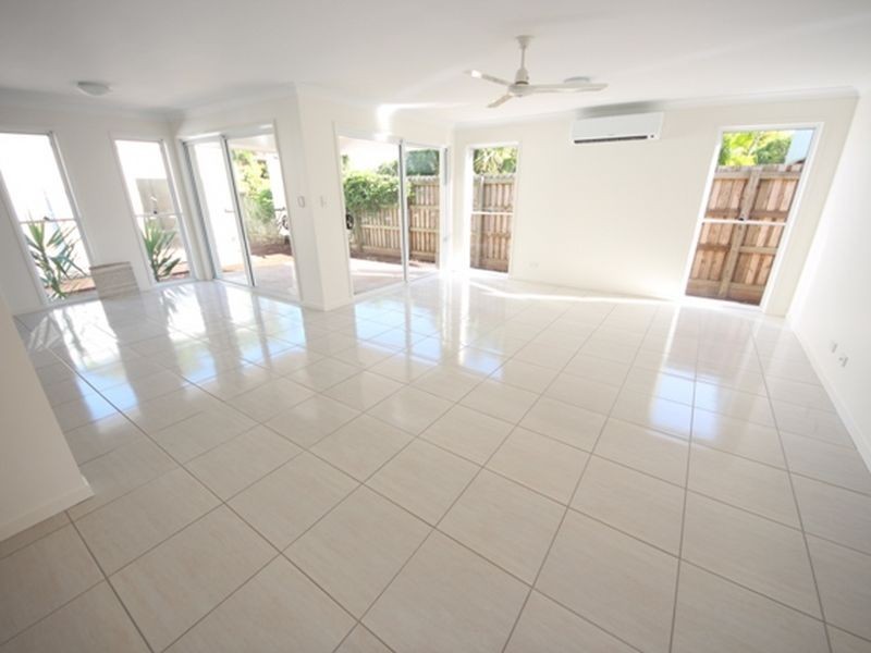 Kallangur QLD 4503