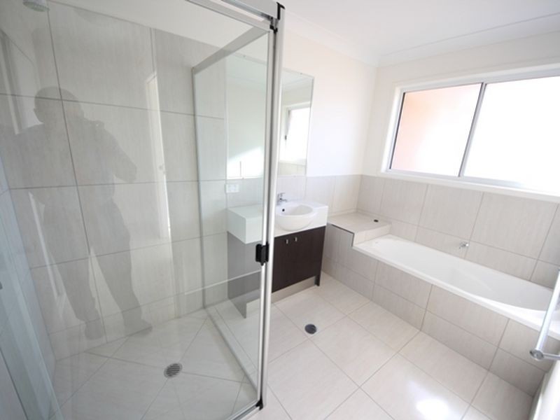 Kallangur QLD 4503