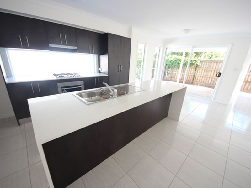 Kallangur QLD 4503