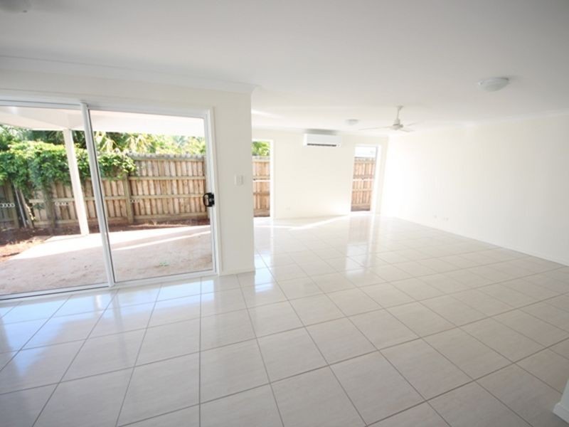 Kallangur QLD 4503