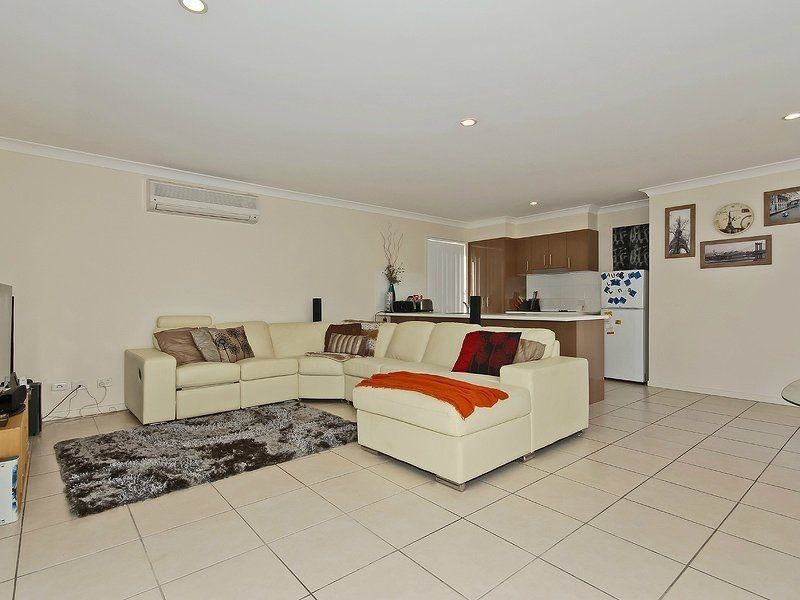 North Lakes QLD 4509