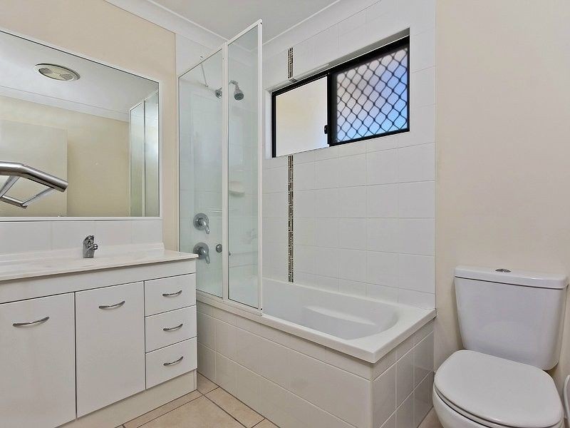 North Lakes QLD 4509