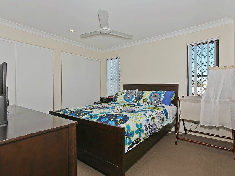 North Lakes QLD 4509