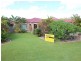 Murrumba Downs QLD 4503