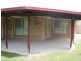 Murrumba Downs QLD 4503