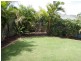 Murrumba Downs QLD 4503