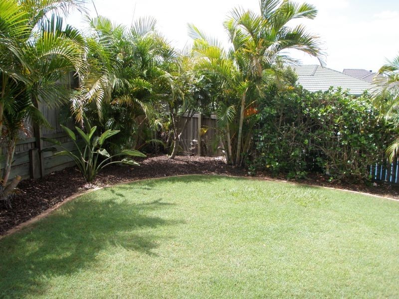 Murrumba Downs QLD 4503