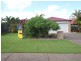 Murrumba Downs QLD 4503