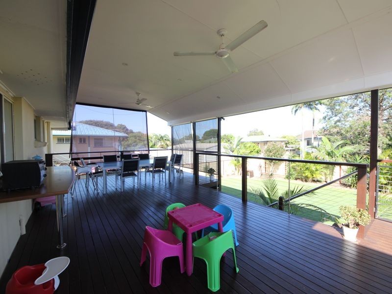 6 Pearl Avenue, Kallangur QLD 4503