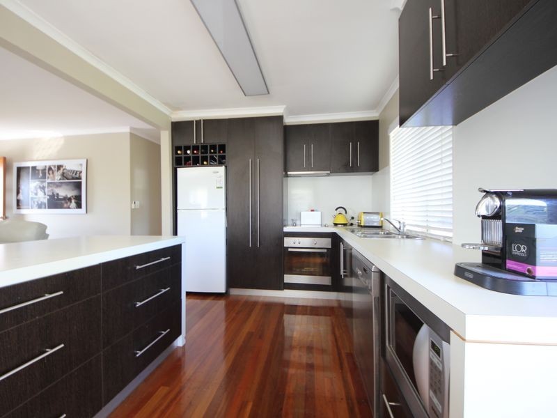 6 Pearl Avenue, Kallangur QLD 4503