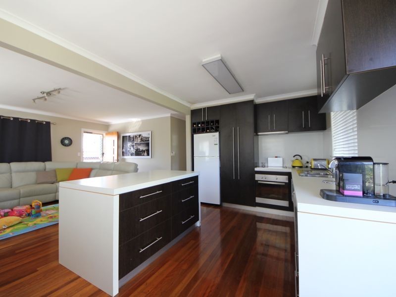 6 Pearl Avenue, Kallangur QLD 4503