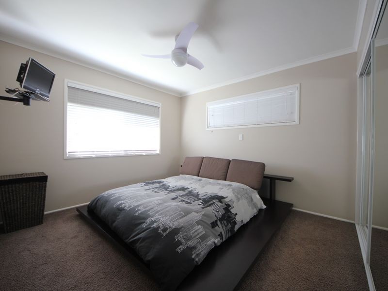 6 Pearl Avenue, Kallangur QLD 4503