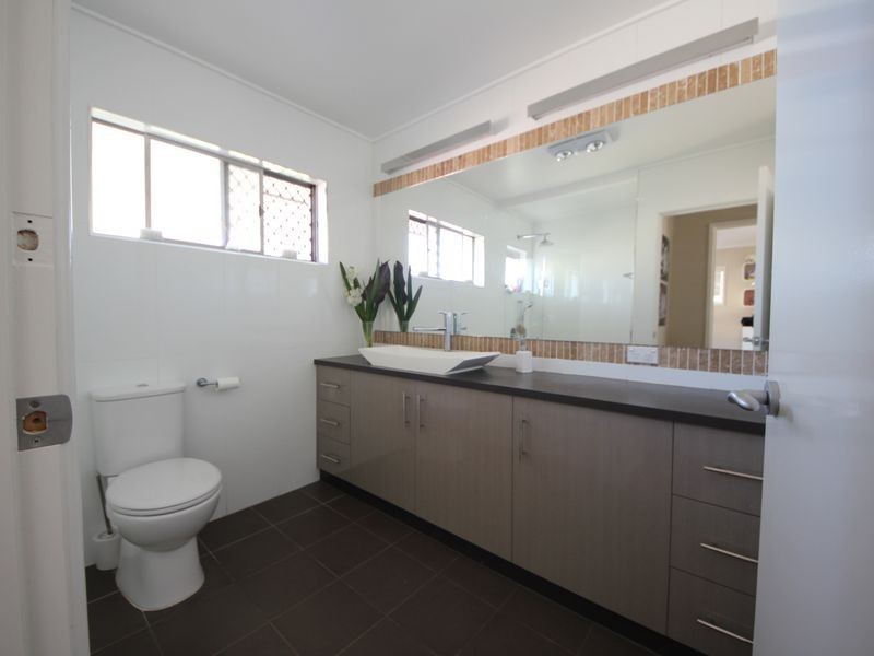 6 Pearl Avenue, Kallangur QLD 4503