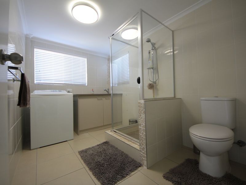 6 Pearl Avenue, Kallangur QLD 4503