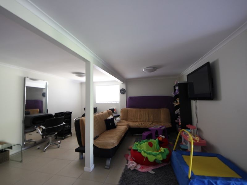 6 Pearl Avenue, Kallangur QLD 4503