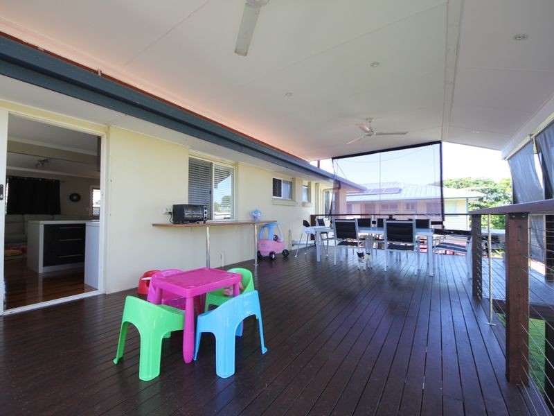 6 Pearl Avenue, Kallangur QLD 4503