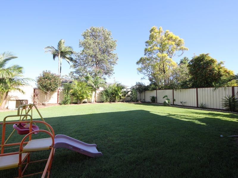 6 Pearl Avenue, Kallangur QLD 4503