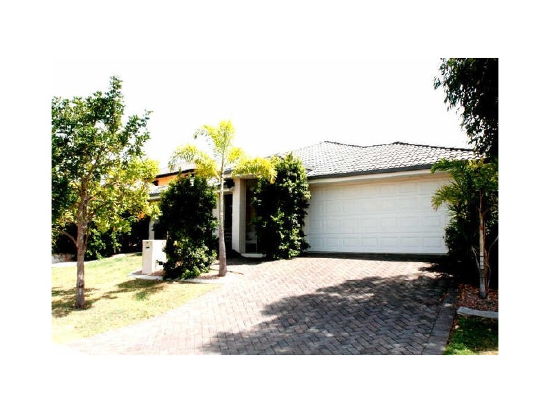 North Lakes QLD 4509